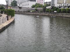 -石炮台公园