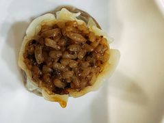 -永和大王(浦东南路店)