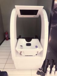 -17.壹柒·美学高定空间