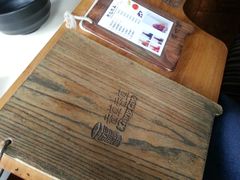 -滇釜火锅·能喝汤的火锅(车公庄店)