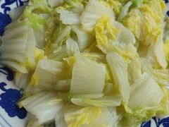 -东兴顺爆肚张