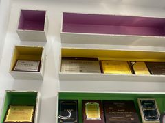 -深圳乐孚正强口腔诊所(宝体店)