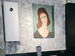 -T1Y2糖一盐二·桂林路店