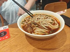 -南城香(北京南站店)