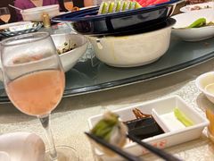 -全聚德(常州店)