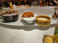 -卫鼎轩·家宴(水上公园店)