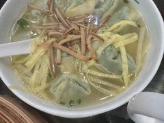-熙盛源(永乐路店)