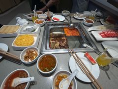 -海底捞火锅(如皋吾悦广场店)