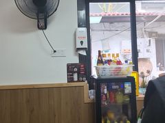 -家烧面馆【南山路知名经典面食】