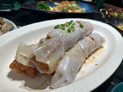 -粤·向群饭店(二沙岛店)