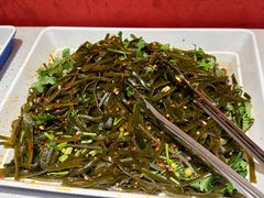 -虾吃虾涮.虾火锅.肉蟹煲(步步高梅溪新天地店)