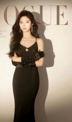 -模卡写真馆(南通店)