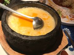 -桂满陇-十里风荷(合生汇店)