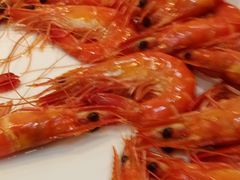 -朱仔记食府(江南大道店)