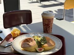 -OUR Bakery(三里屯太古里店)