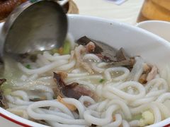 -益利大酒楼(井岸店)