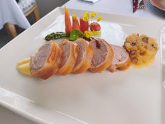 -蝶舍·MAISON PAPILLON