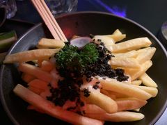 -纽扣NEWKO