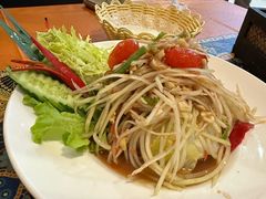 -荷花泰菜(东方新天地店)