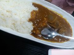 -井上家(大兴街店)
