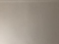 -北京大学肿瘤医院