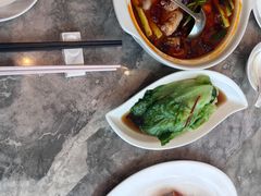 -亢龙太子酒轩·花园店