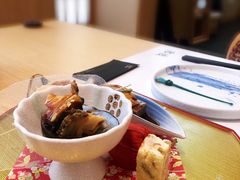 -紫· 割烹  Kappo Murasaki