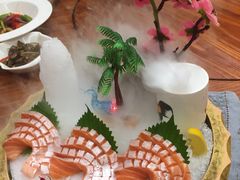 -顺德了能馆(虎门店)