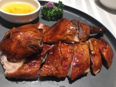 -和记小菜(大宁店)