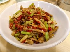 -笨罗卜浏阳菜馆(龙华鹏润达店)