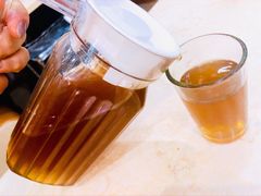 -晓林火锅(安定门店)