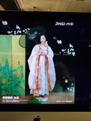 点击看大图 -鼎极摄影(世纪金源店)
