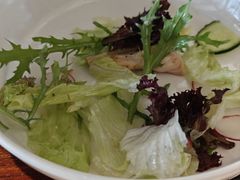 -FABIO’S费比欧披萨餐厅