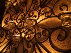 -Ginger(兴国路店)