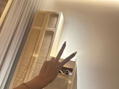 -LANN I 蘭·泰式古法按摩(长宁来福士东八区店)