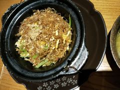 -蜜桃餐厅·古运河畔(南下塘店)
