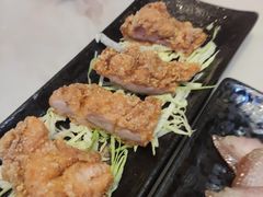 -佳思多食品料理超市(园区店)