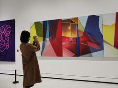 -四川美术学院美术馆