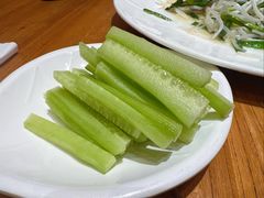 -新興传承烤鸭