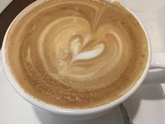 -THE WOODS 简餐 (国贸商城店)