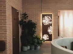 -喜马拉雅森(运河汇1958店)