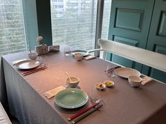 -南堂馆·新川菜(春熙路店)