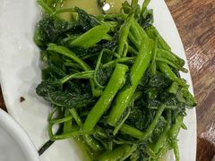 -雨田饭店(华兴东街店)