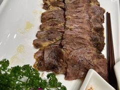 -兴仙饭店·闽味海鲜(马尾总店)