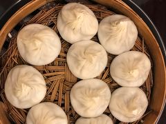 -熙盛源(滨湖万达店)