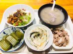 -椰小调.儋州米烂(名门店)