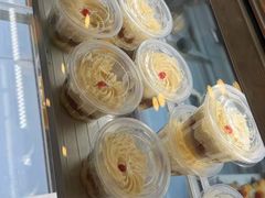 -梦菲思饼屋(瑞金宾馆店)