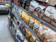 -blt精品超市(北京银座店)