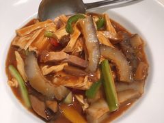 -东海海鲜酒家(中信广场店)