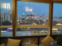 -同庆楼(金宝汇店)